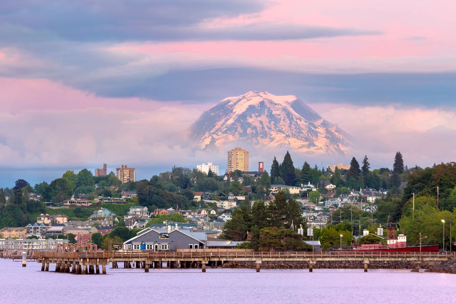 Washington 3